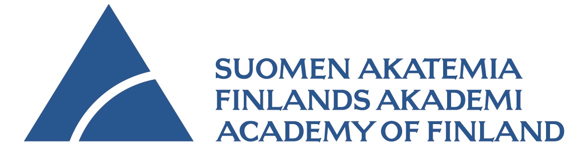 Academy of Finland