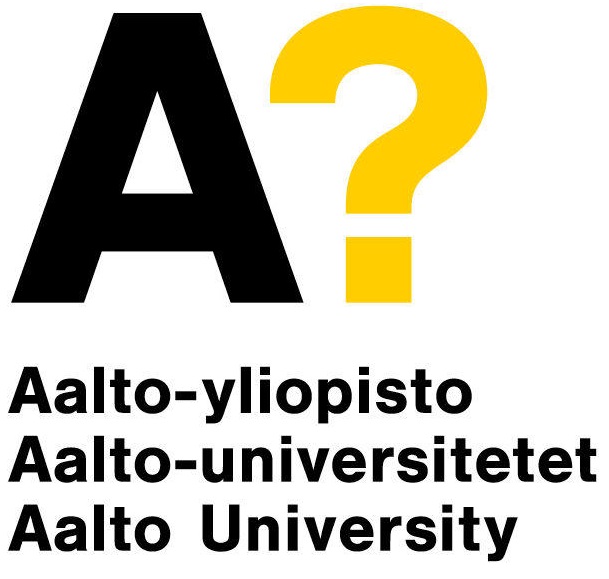 Aalto University